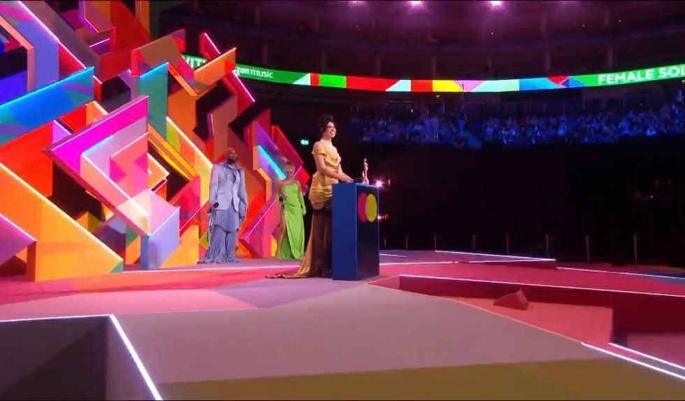 185222468 143834404388043 3492805681408678384 n e1620763622557