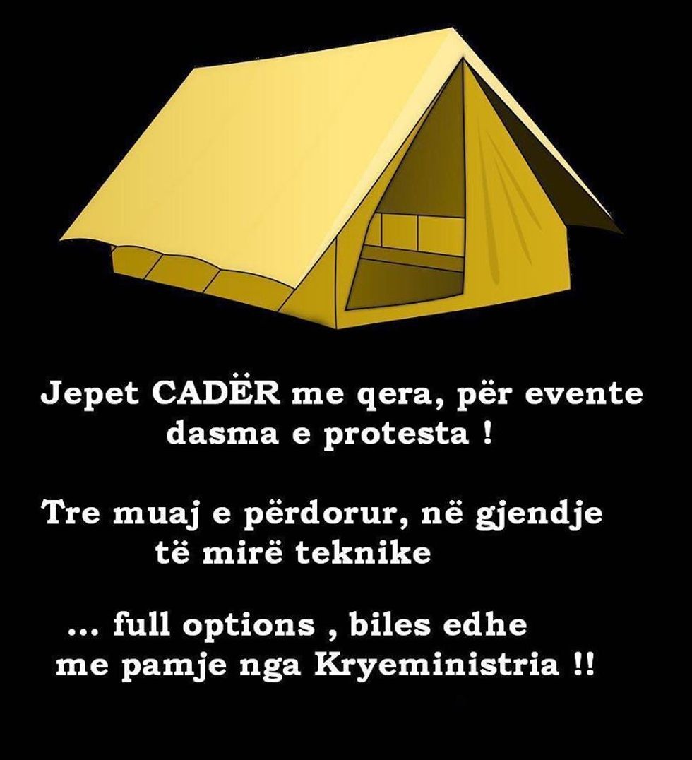 18527173 10154762147331523 4964971285311662755 o