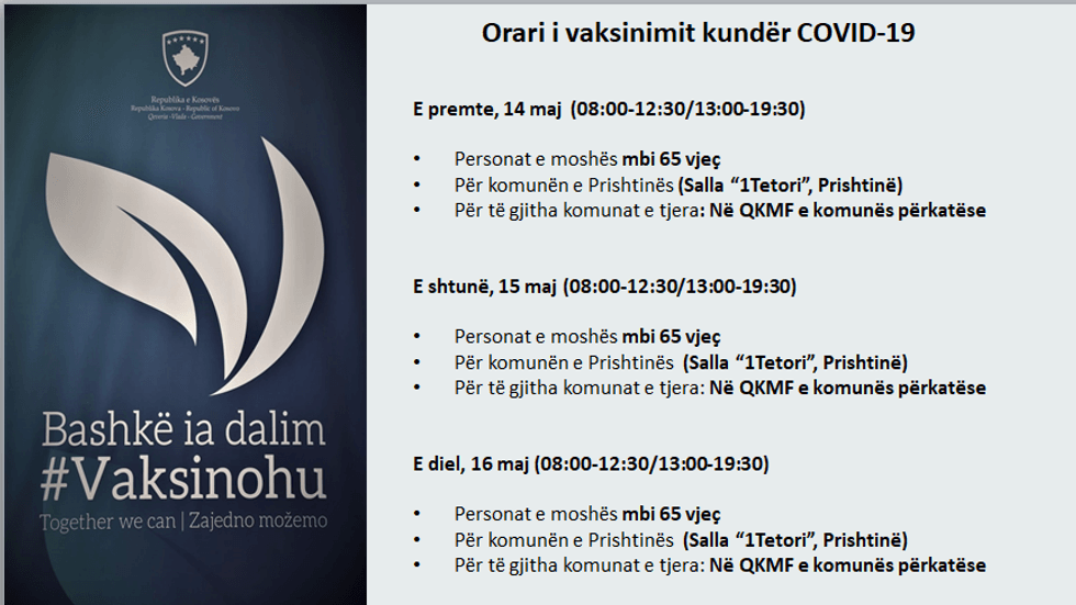 185295833 1989194211238156 8508101873163555177 n