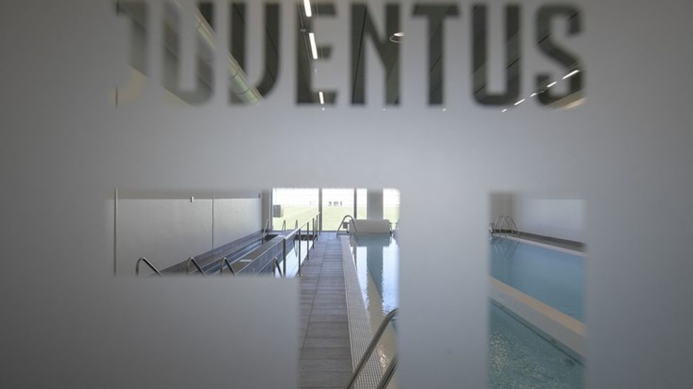 185334409 987396d3 7b06 4720 9f4f e35dcc214185