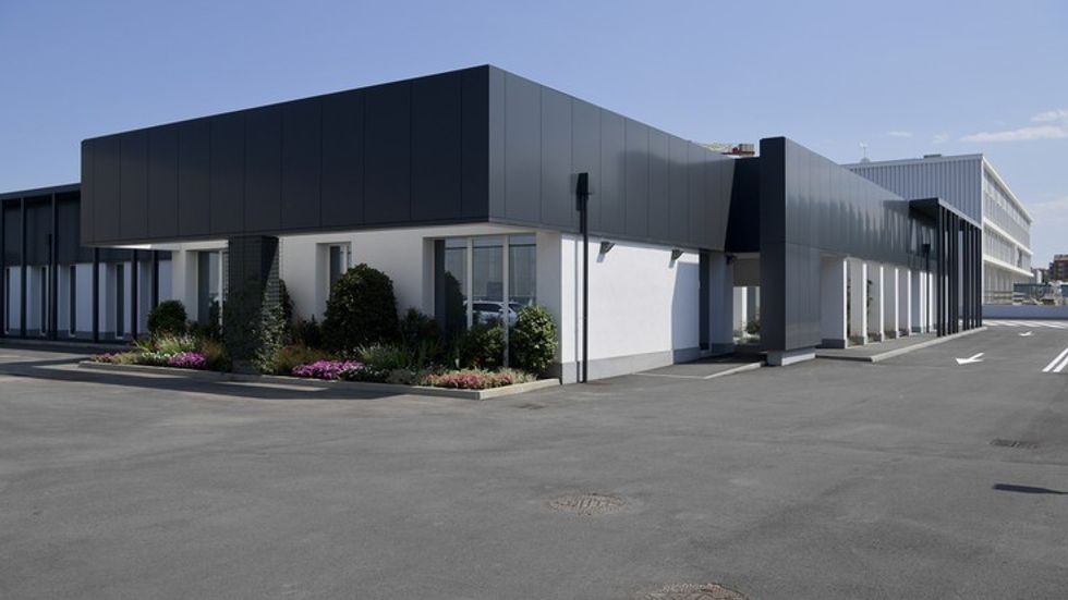 185336947 f41def6c 6a24 4b9b 8d5d e3a1bb932d50