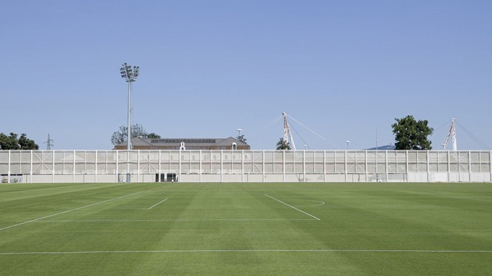 185347749 7df3fbcf 21f5 4f50 9389 1a9581b8122c