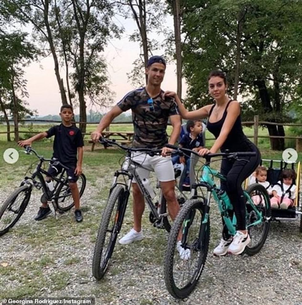 18534872 7469045 image a 57 1568637863202