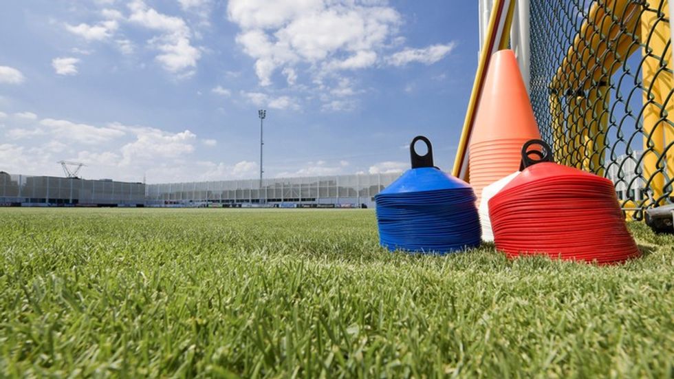 185351001 b53a76f9 8274 4983 aa2d 240d5309d90b