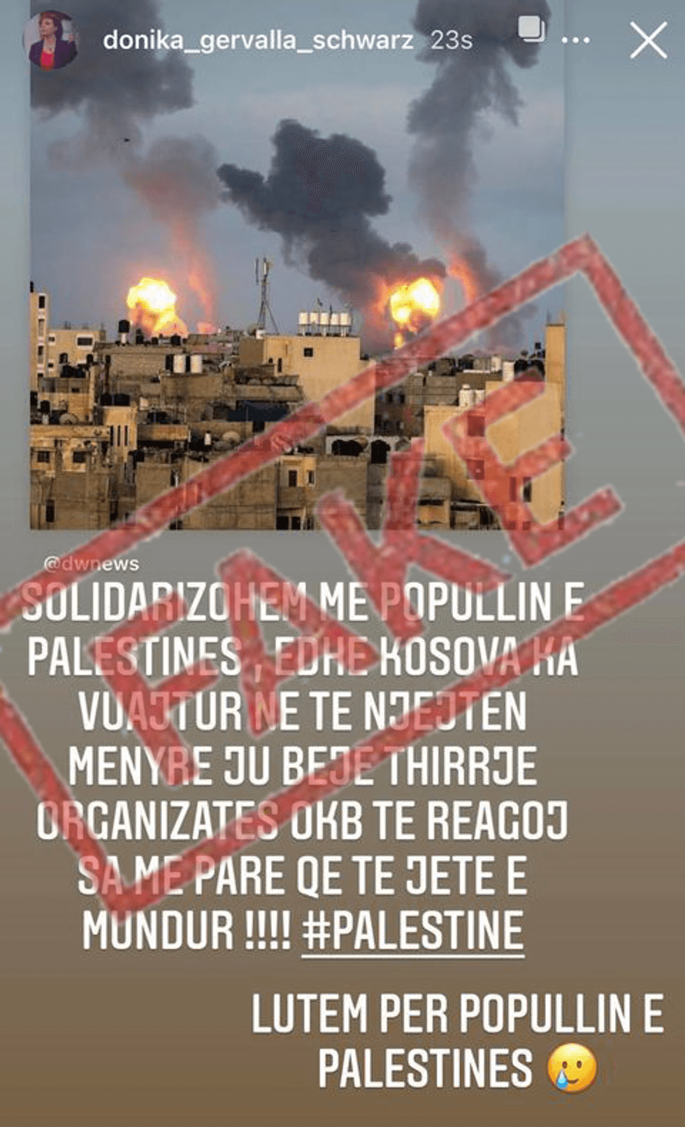 185352686 1444740149214119 7451681273284212906 n