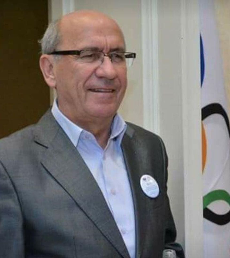 185425144 3722823801163382 6287118515721136294 n