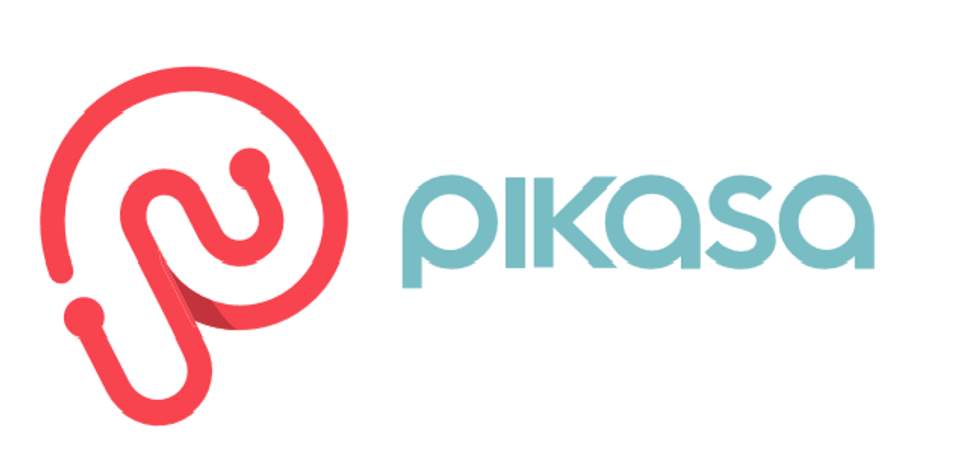 185453611 288820849587001 5936618056563896498 n