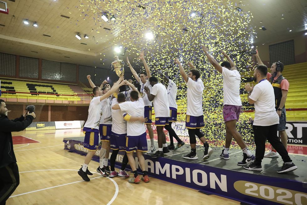 185461913 819463635351282 7691549352166617985 n