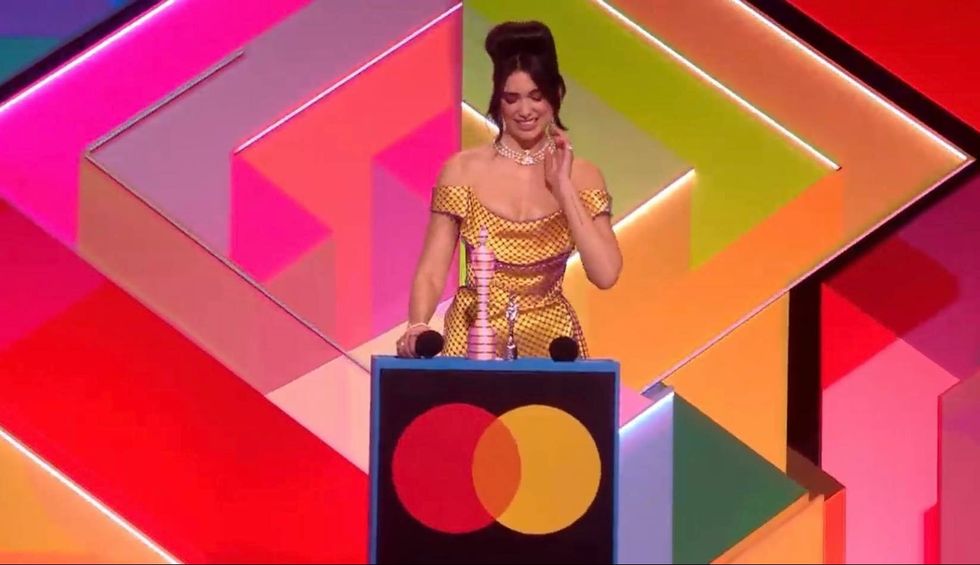 185490605 2945800892305765 5522563565682658684 n e1620767984640