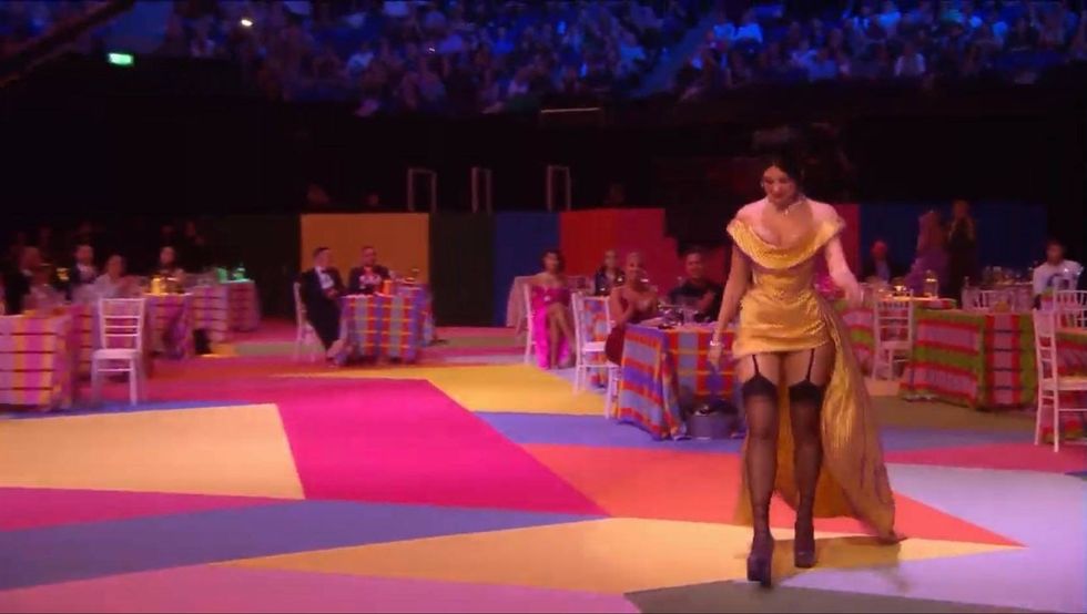 185490605 298639208391676 2306432232740303764 n e1620768030625