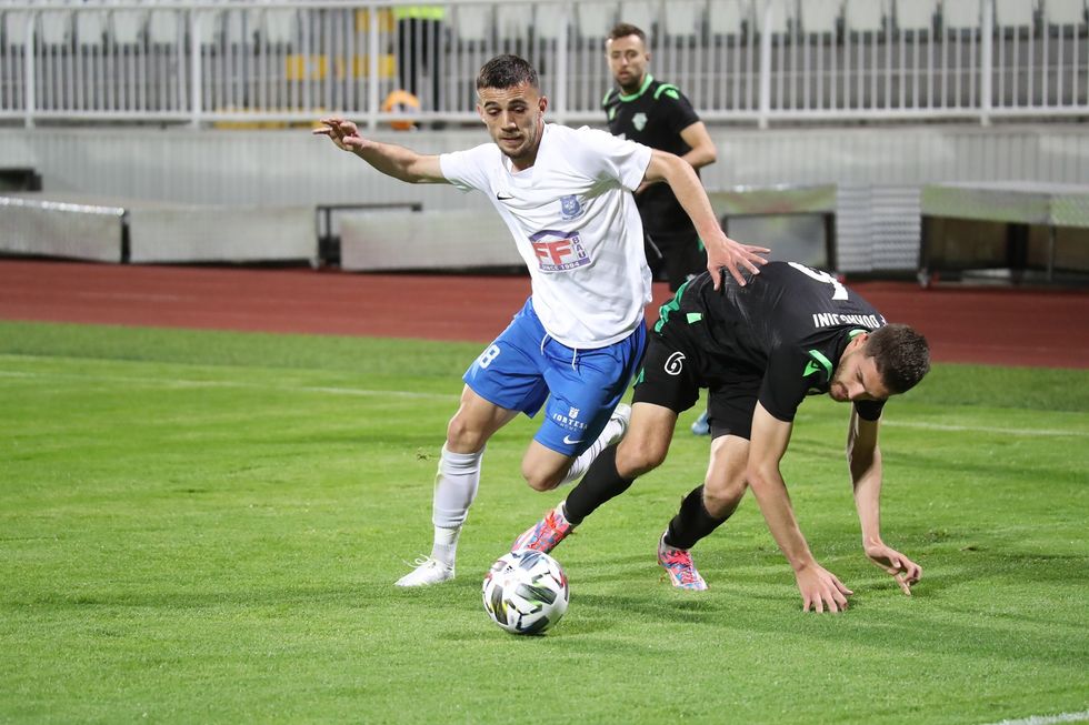 185499681 10159148441432243 8750747059759561930 n