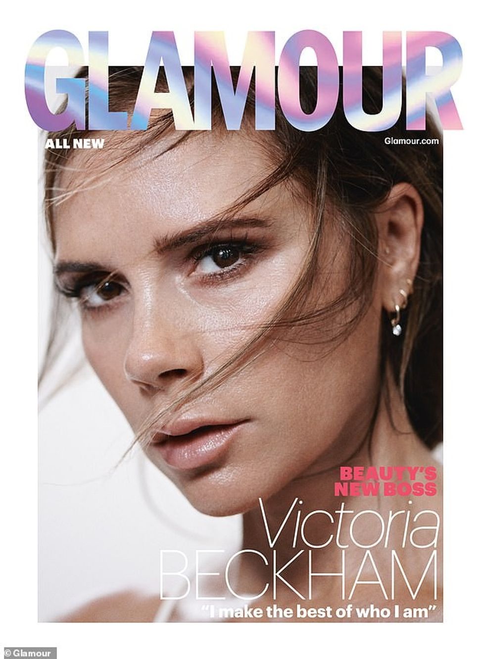 18552668 7470917 image a 214 1568674474990