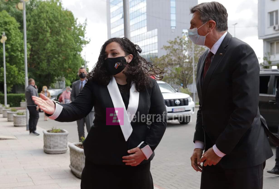 185529141 616350583095867 4175917597073499345 n 1