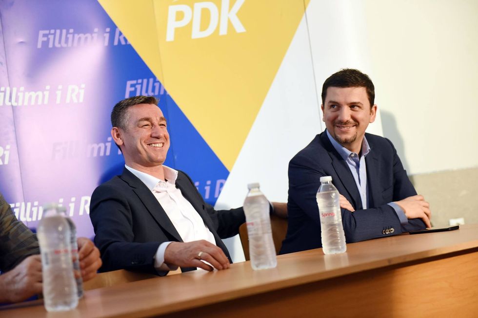 18553971 10213773735955564 1648753126 o