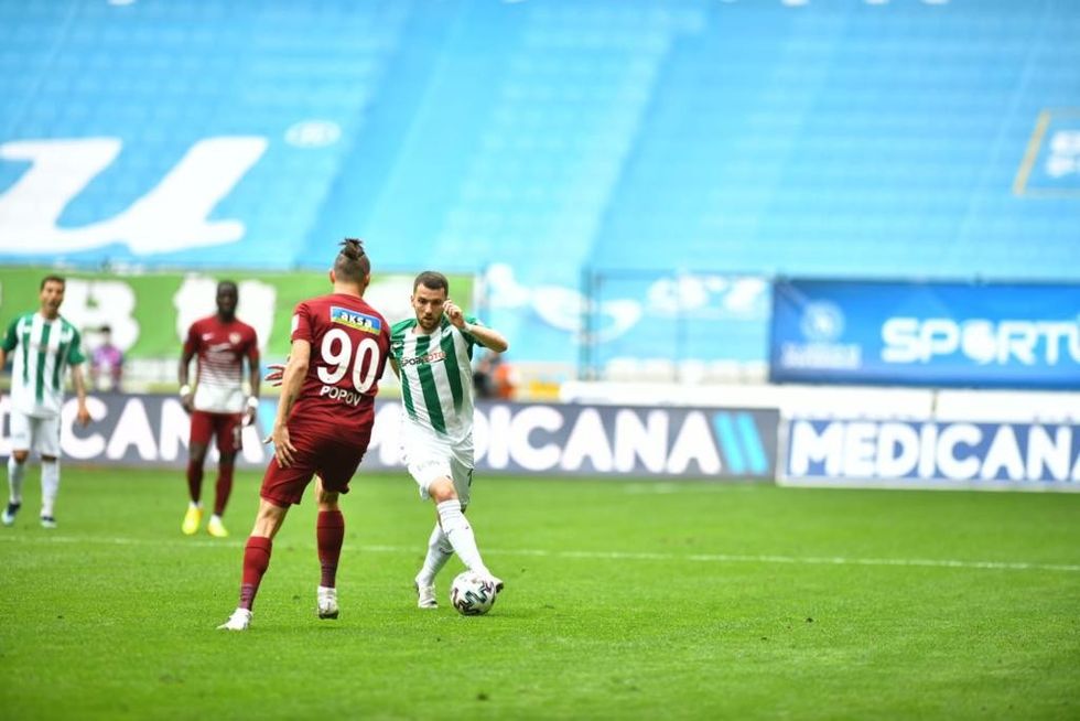 1855429b b18e 4c7d b09b 1e8359bfad3b