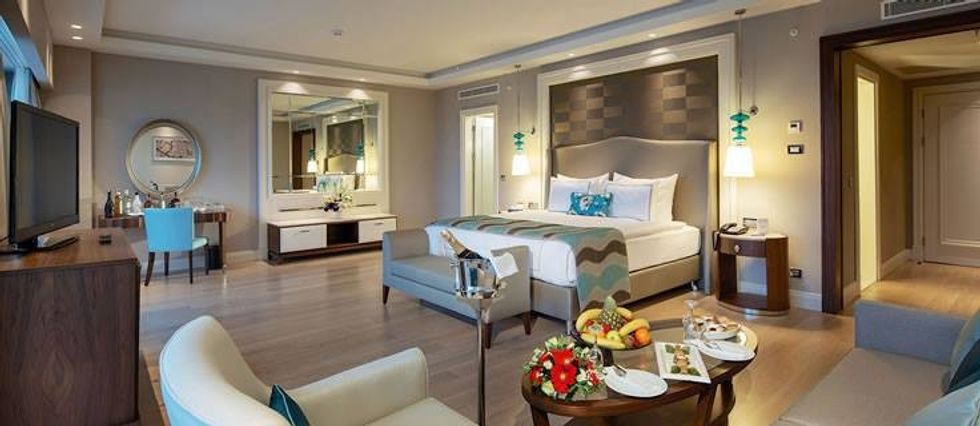 18554842 1572950082739361 1334261130 n