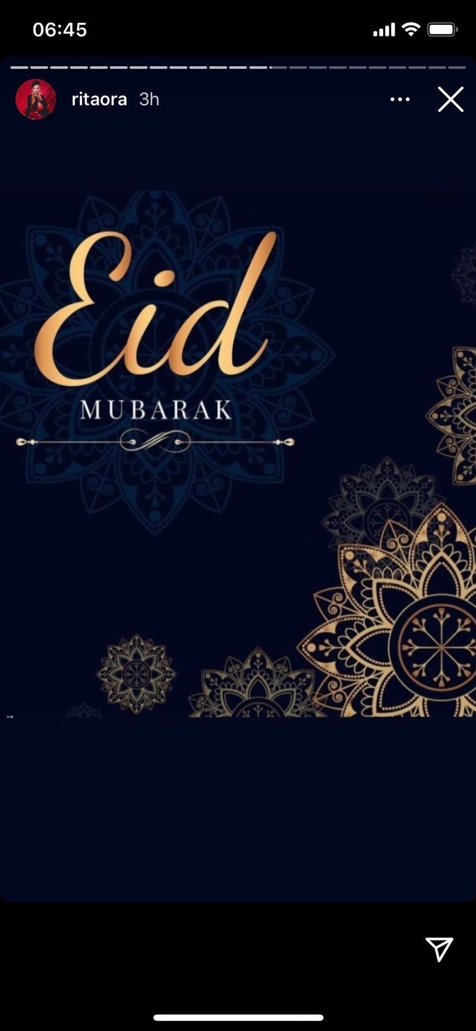 185554808 993141718164750 8650306228713536049 n