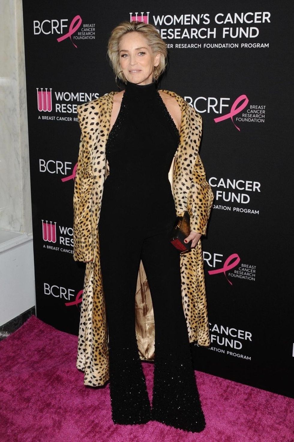 185555 profimedia0416595245 ff