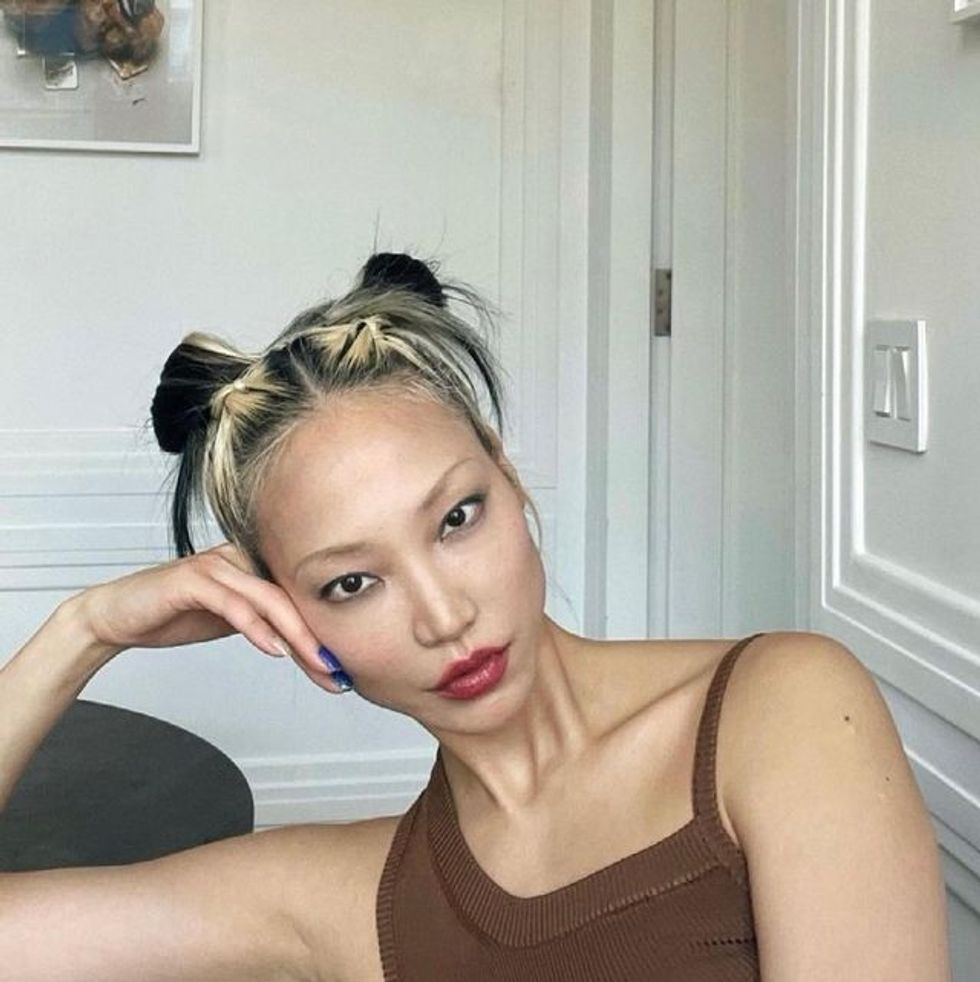 185557028 575737920061624 3865566476313809356 n 1647025791