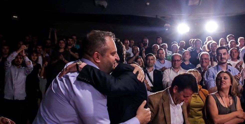 18556419 10156177404602166 9133150334078194059 n