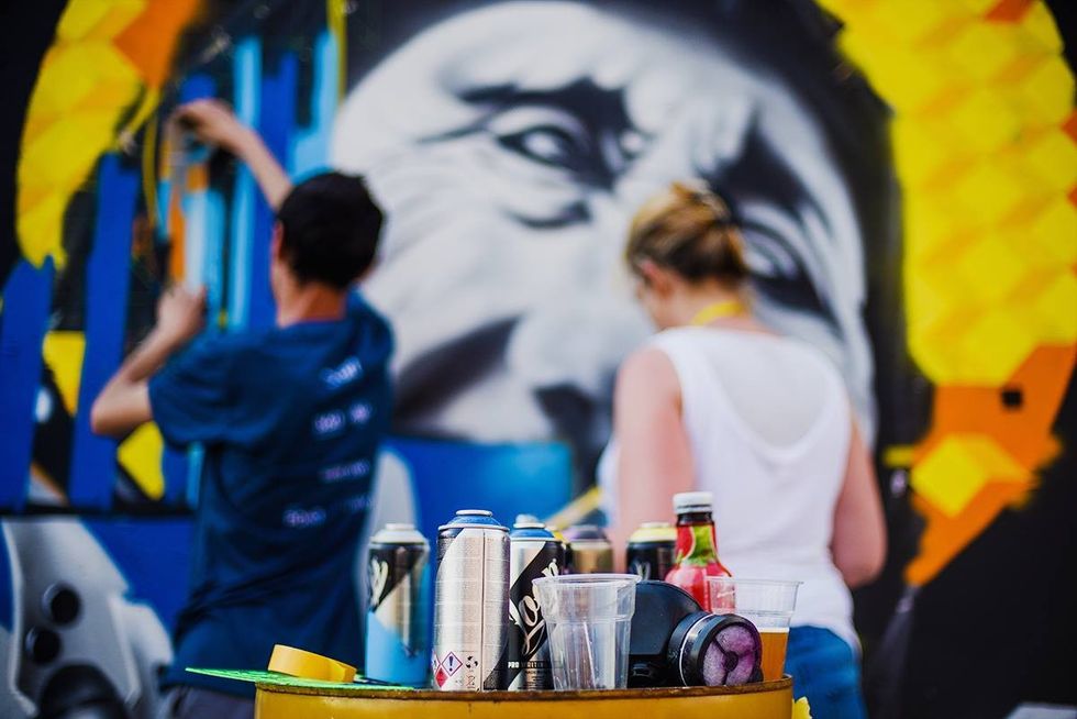 18556877 10158534373630012 4930635631562554889 o 1