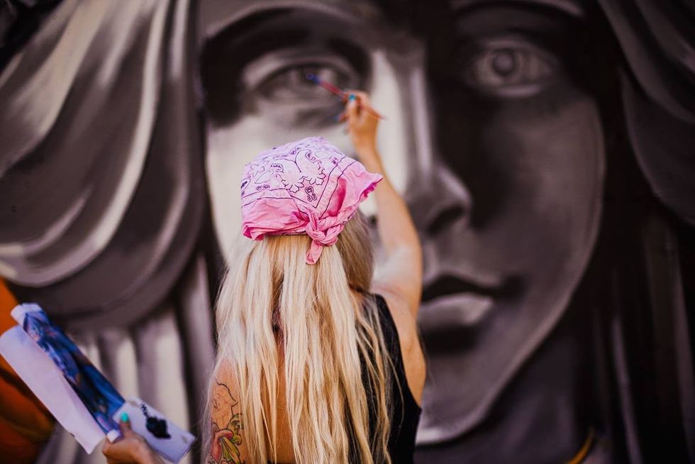 18558612 10158534376470012 7853275892923711759 o