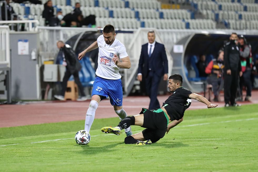 185602270 10159148441172243 2369684615502498476 n