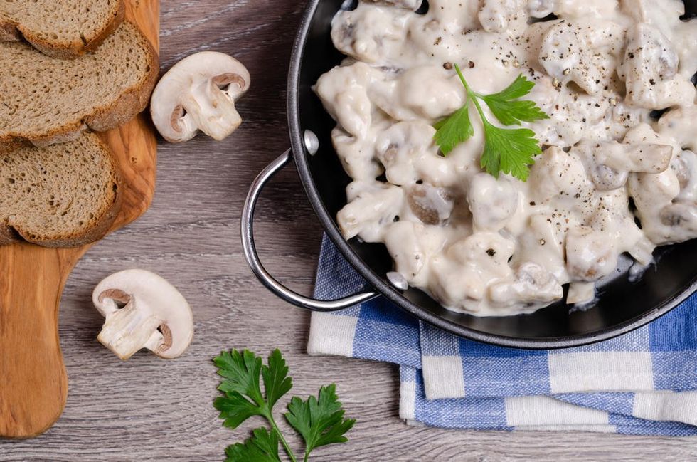 185637 shutterstock 1263081370 ff