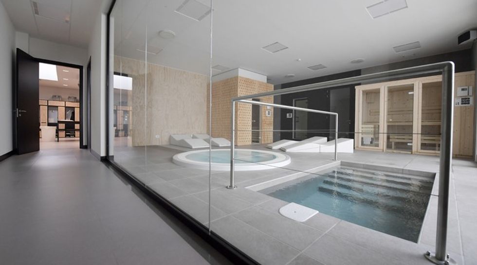 185700191 176a95f0 4d3e 4d0d b927 bb7788ef6f76