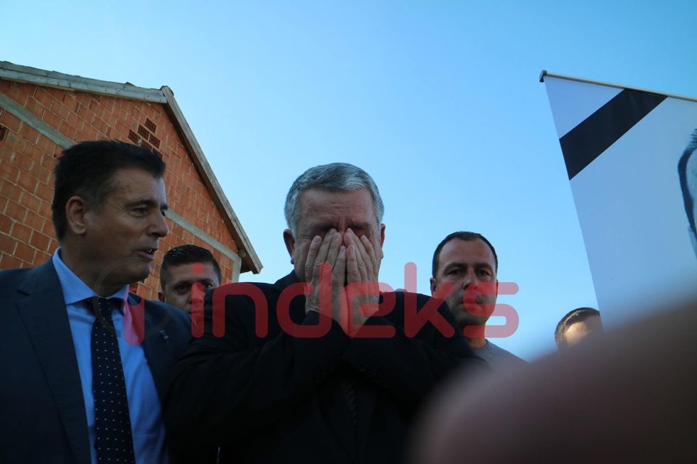 18575740 10212893072671620 1224630682 o