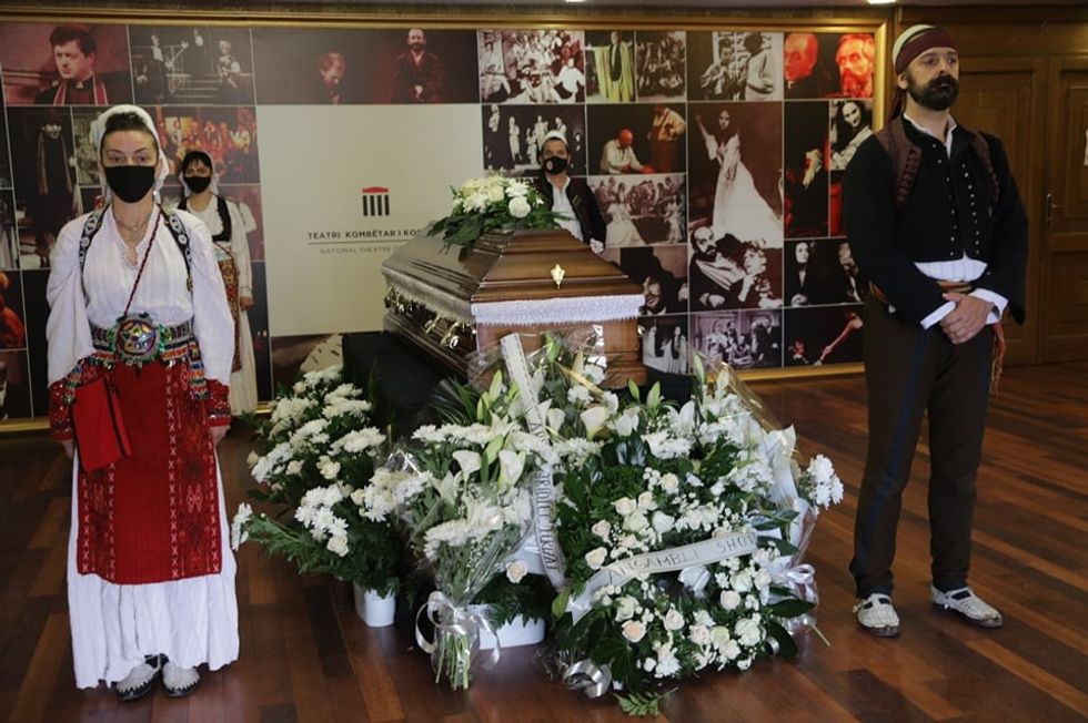 185762201 2877251595874062 1123981584337113000 n