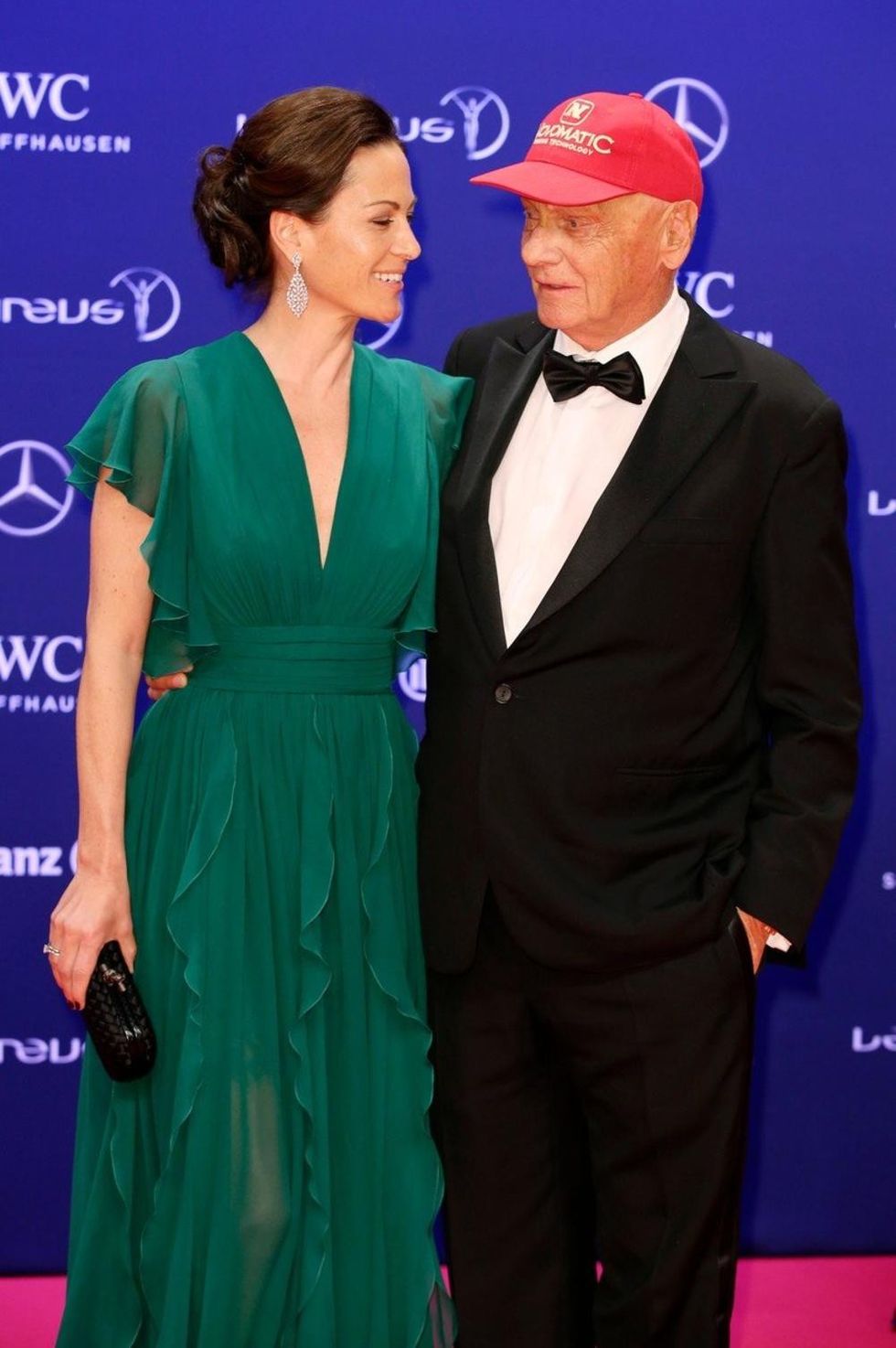 1857653 profimedia0291878567 ff