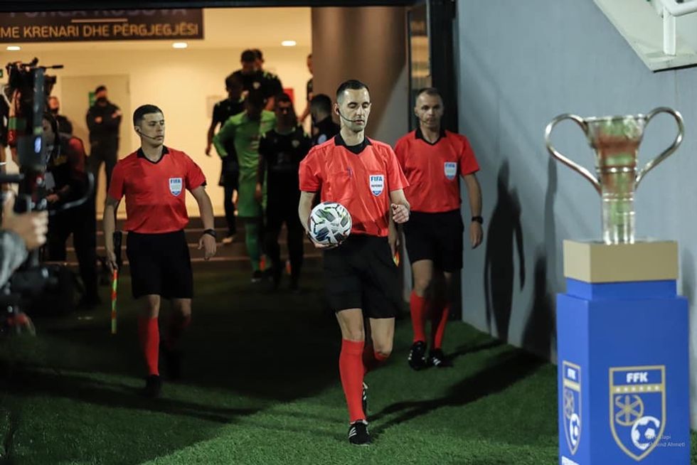 185778788 10221734781173180 3460654579451808263 n