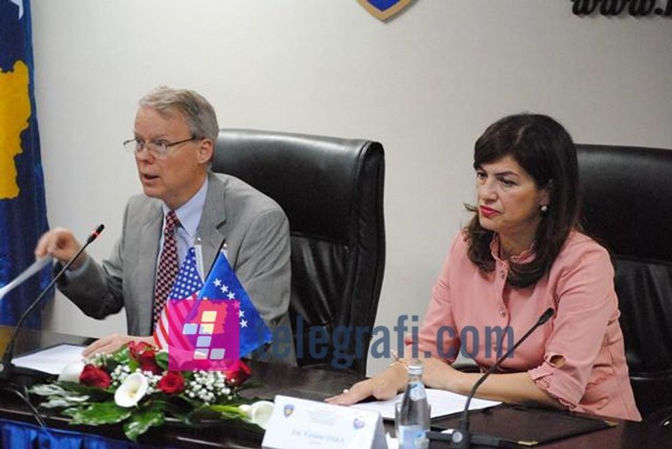 18578726 120332000884443912 585777504 n