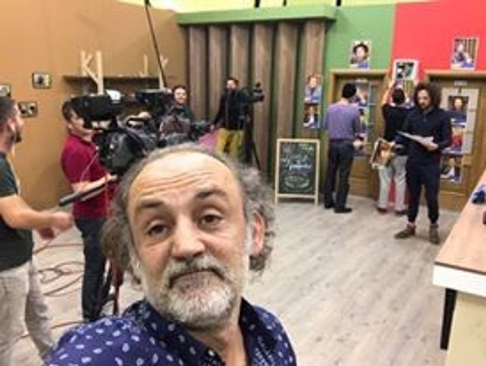 18581468 1355820751171172 4186943841960054782 n