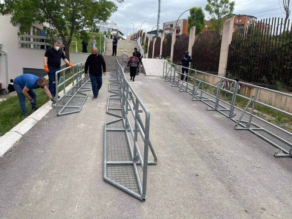 185818930 282993596870031 2799234120306588782 n