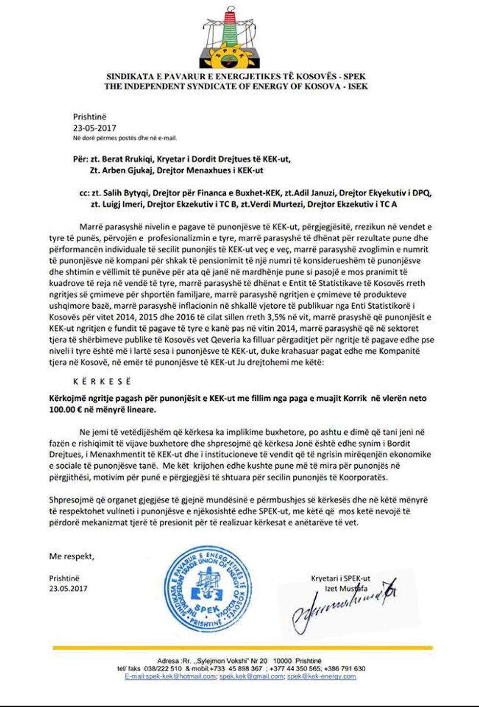 18582216 1223033791163701 5873925807713916411 n