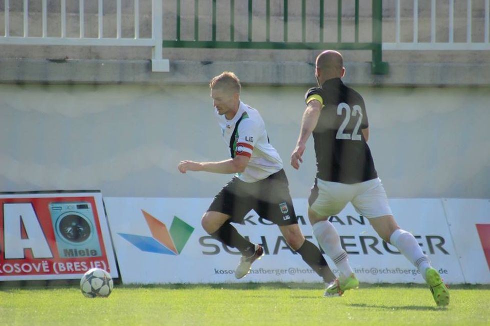 18582258 638512283007182 8332338771573978351 n