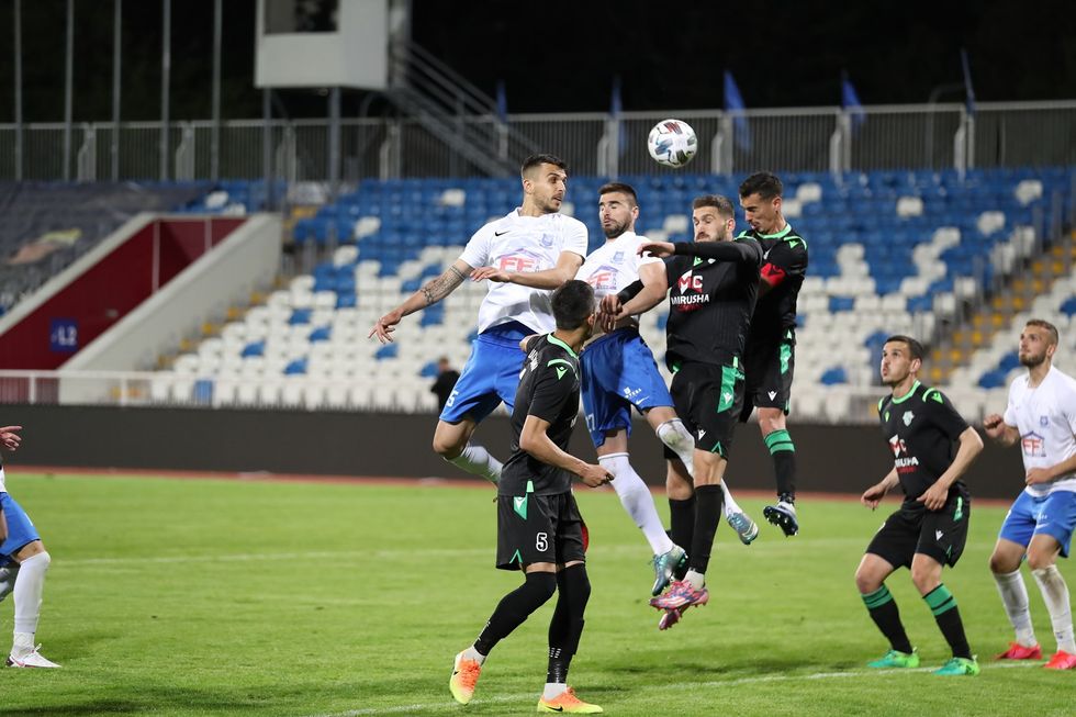 185870462 10159148487222243 2300838069058641541 n