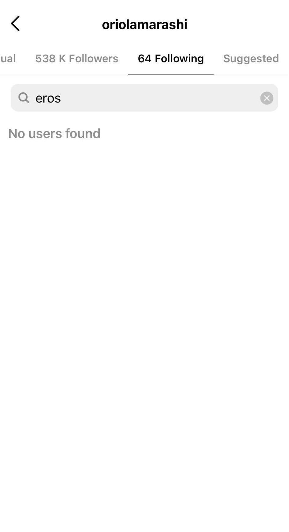 185941198 150517283703412 2217285060343437757 n e1621006411510