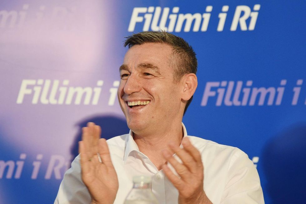 18596272 10213773735995565 237523556 o