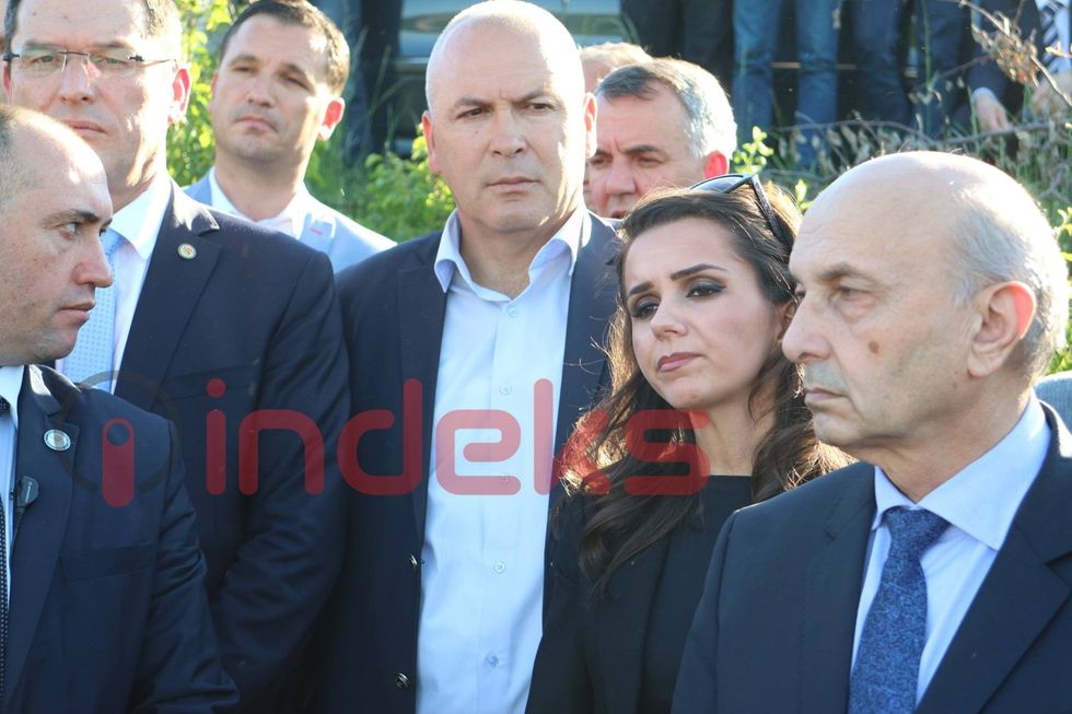 18596788 10212893072511616 12742714 o