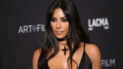 2018/12/kim1.jpg