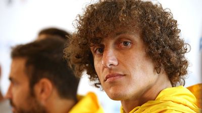 2018/07/David-Luiz.jpg