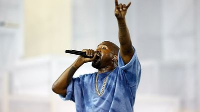 2018/04/Kanye-west.jpg