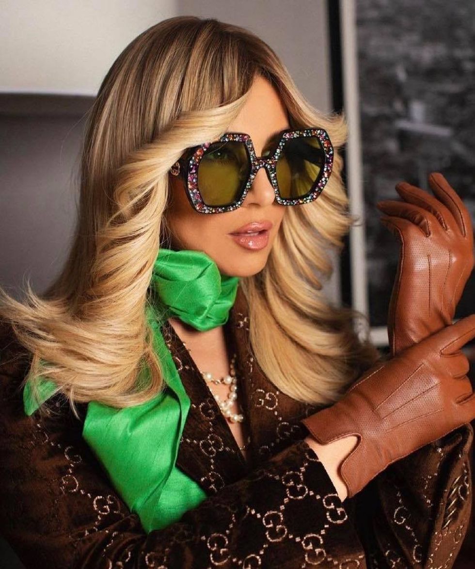 186020953 318033476354841 6569694009618746249 n