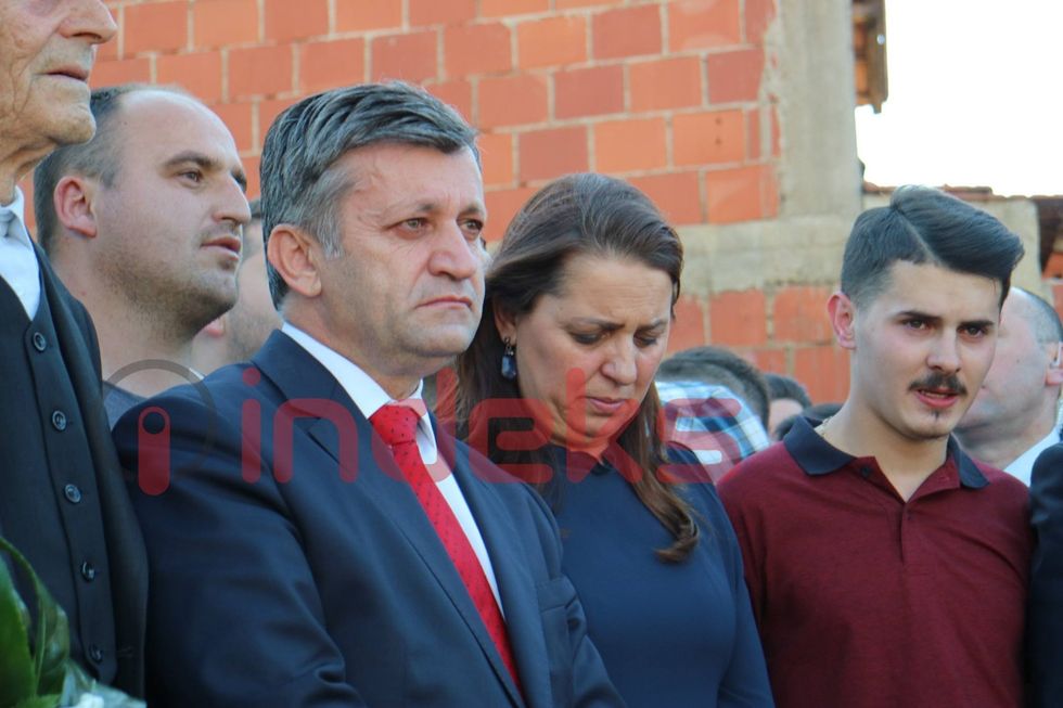 18618007 10212893072791623 1708308361 o