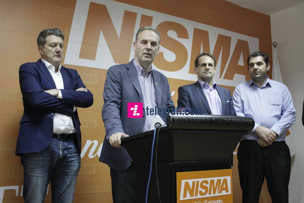 18618223 10212491824546609 2107156674 o