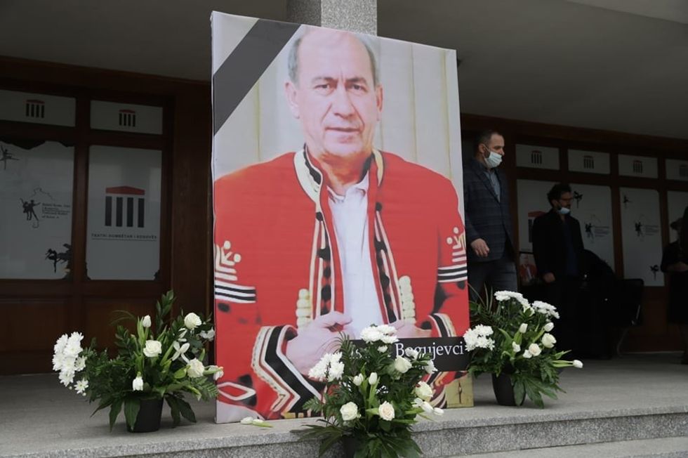 186198517 161121662684308 5319169739861320922 n 1