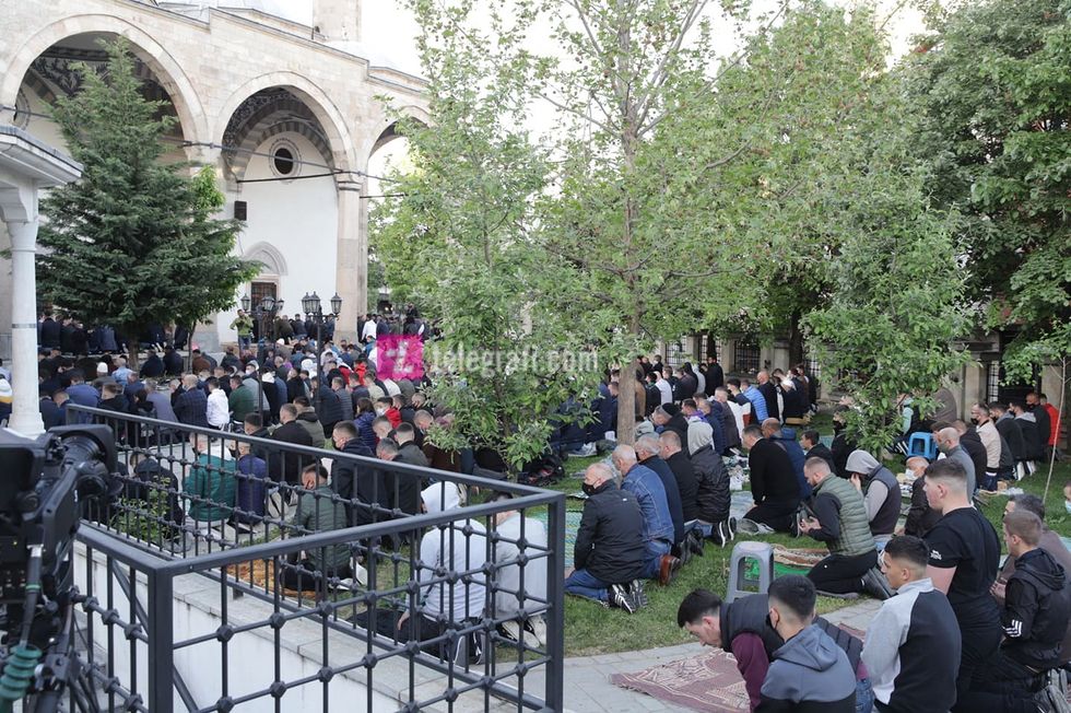 186203804 1411261469241436 888971412691189232 n